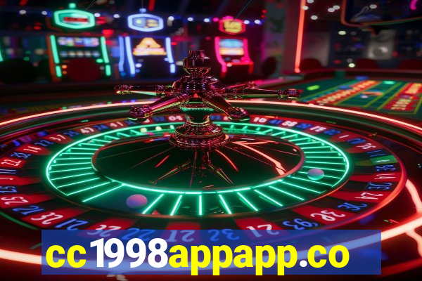 cc1998appapp.com