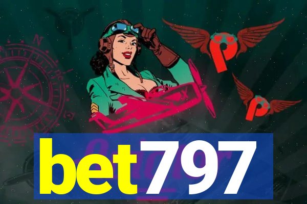 bet797