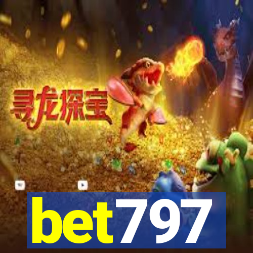 bet797