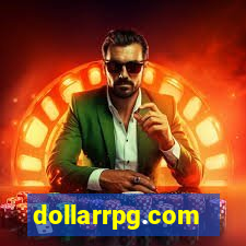 dollarrpg.com