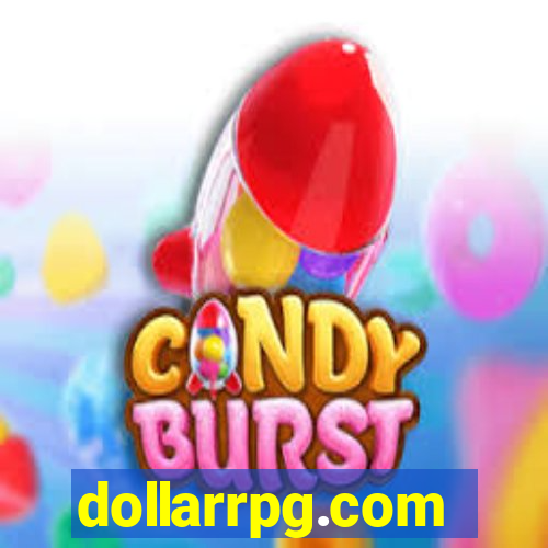 dollarrpg.com