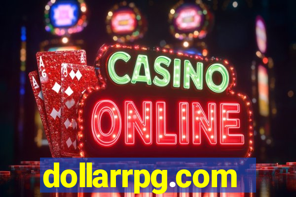 dollarrpg.com