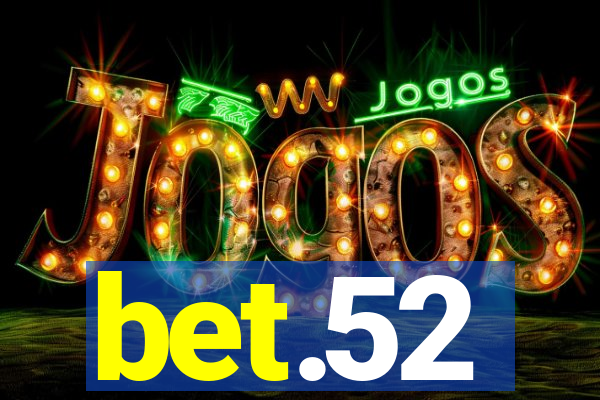 bet.52