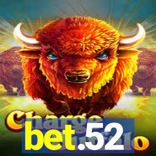 bet.52