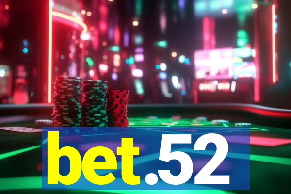 bet.52