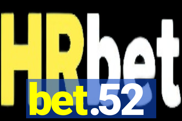 bet.52