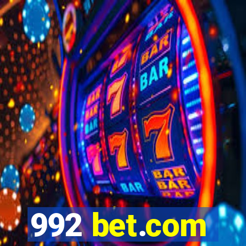 992 bet.com