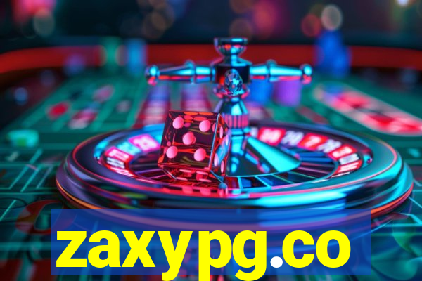 zaxypg.co