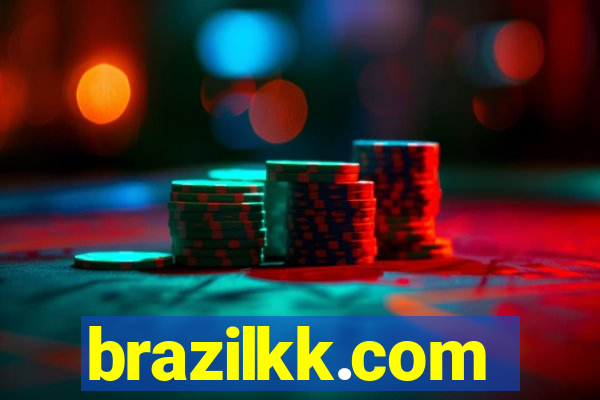 brazilkk.com