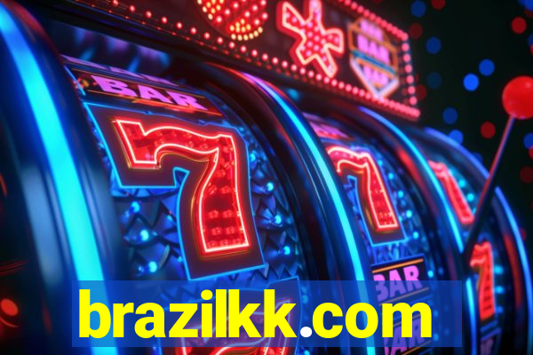 brazilkk.com
