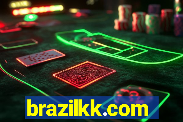 brazilkk.com