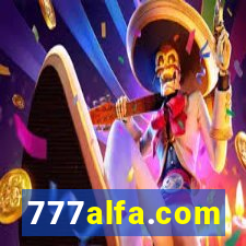 777alfa.com