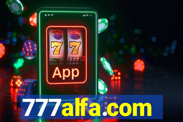 777alfa.com