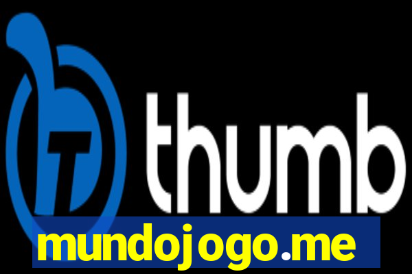 mundojogo.me