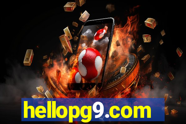hellopg9.com