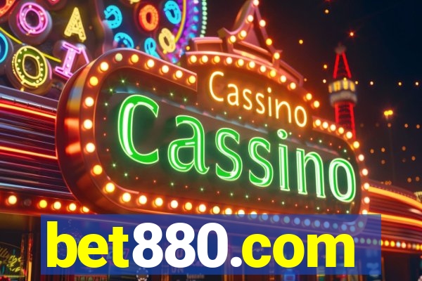 bet880.com