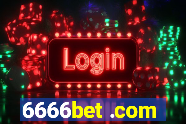 6666bet .com