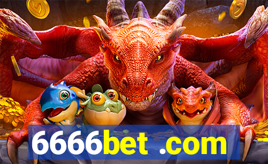 6666bet .com