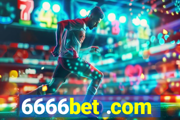 6666bet .com