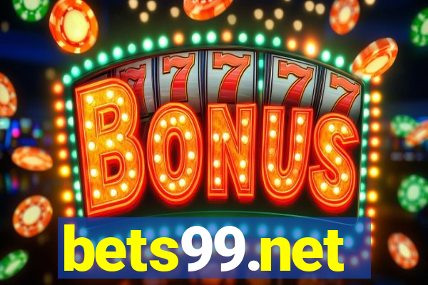 bets99.net