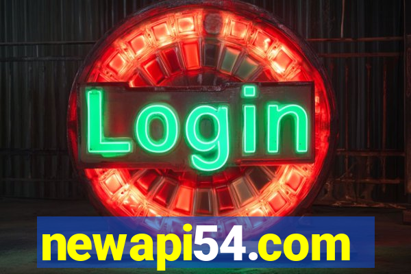 newapi54.com