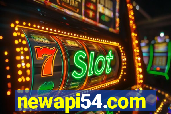 newapi54.com