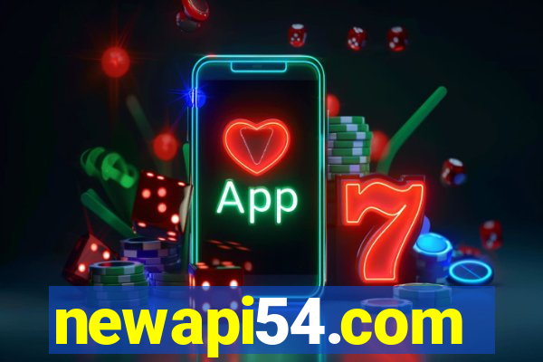 newapi54.com