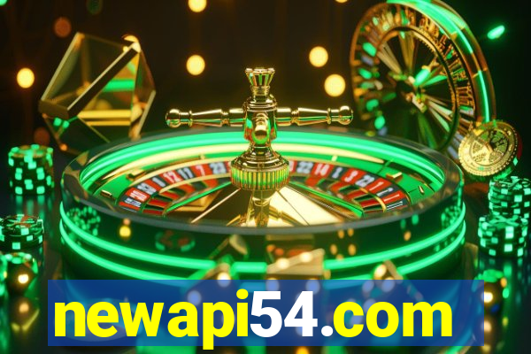 newapi54.com