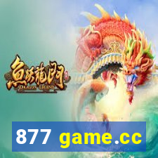 877 game.cc