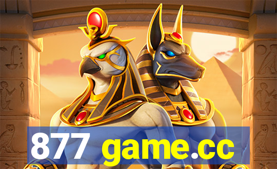 877 game.cc