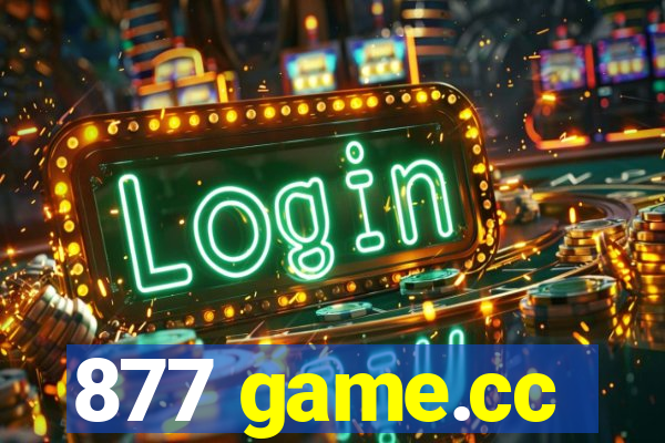 877 game.cc