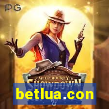 betlua.con