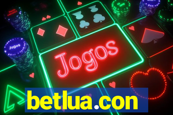 betlua.con