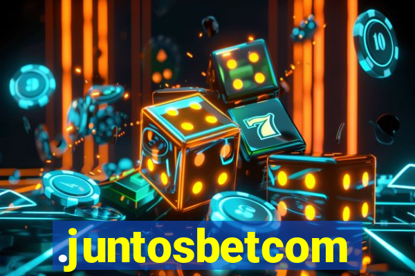 .juntosbetcom