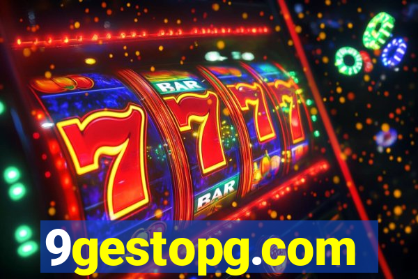 9gestopg.com