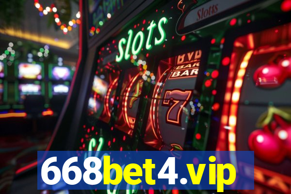 668bet4.vip