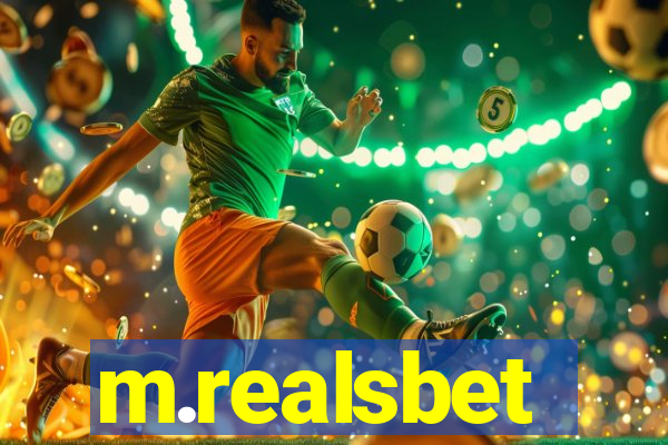 m.realsbet