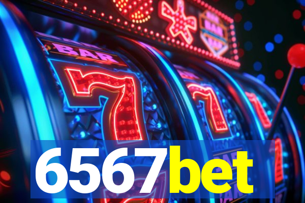 6567bet