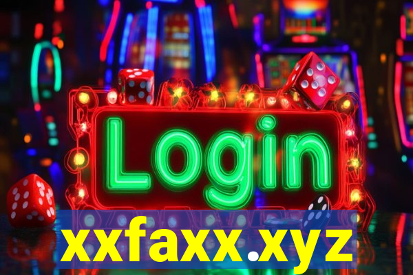 xxfaxx.xyz