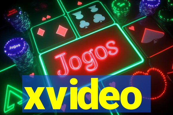 xvideo