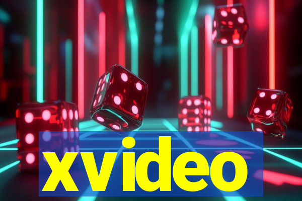 xvideo