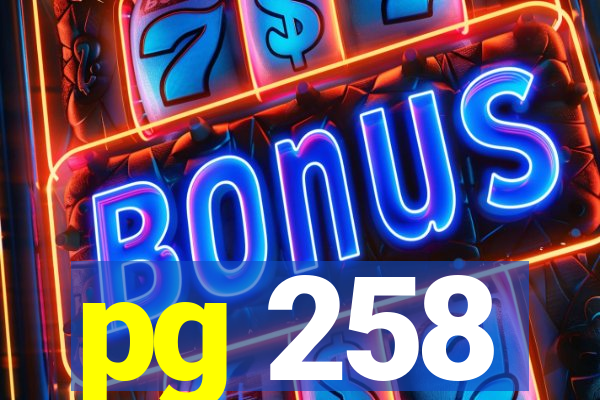 pg 258