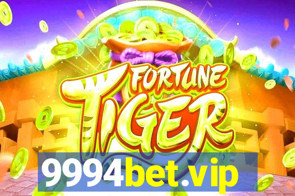 9994bet.vip