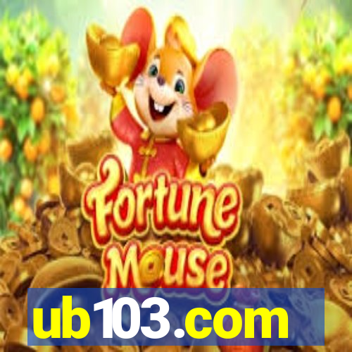 ub103.com