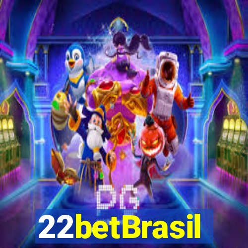 22betBrasil