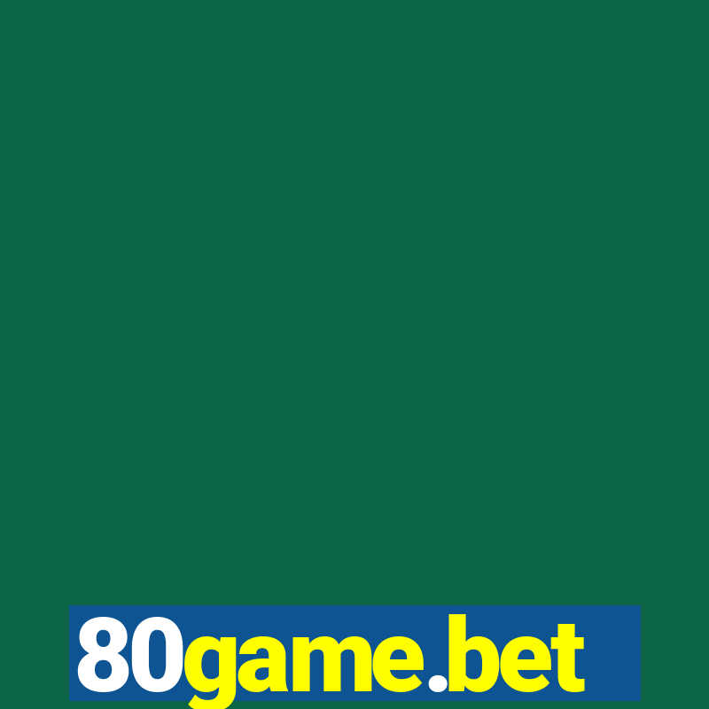 80game.bet