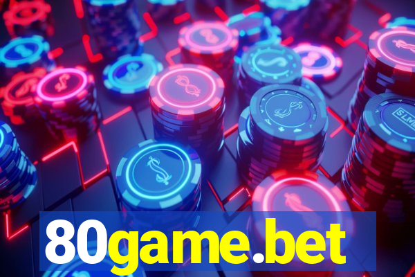 80game.bet