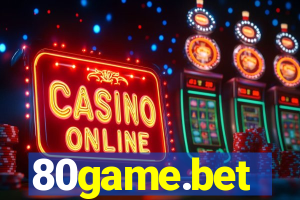 80game.bet