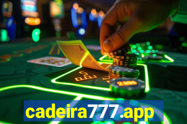 cadeira777.app