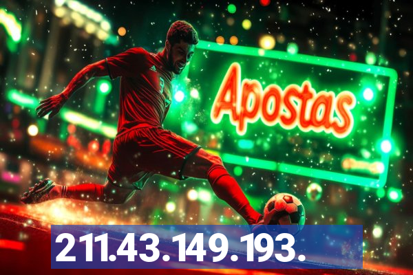 211.43.149.193.